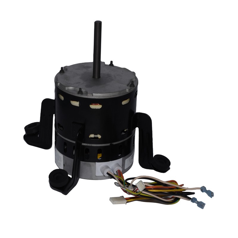 3/4 HP 115v CCW Blower Motor - 